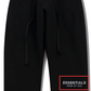 Essentials Sweatpants