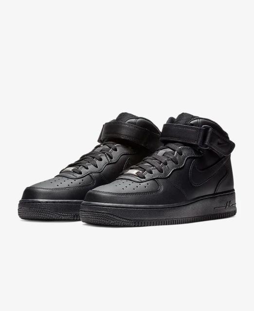 Air Force 1 '07