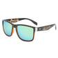 Quiksilver Sunglasses