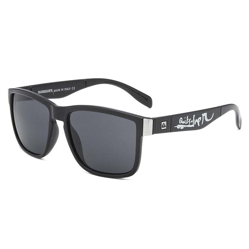 Quiksilver Sunglasses