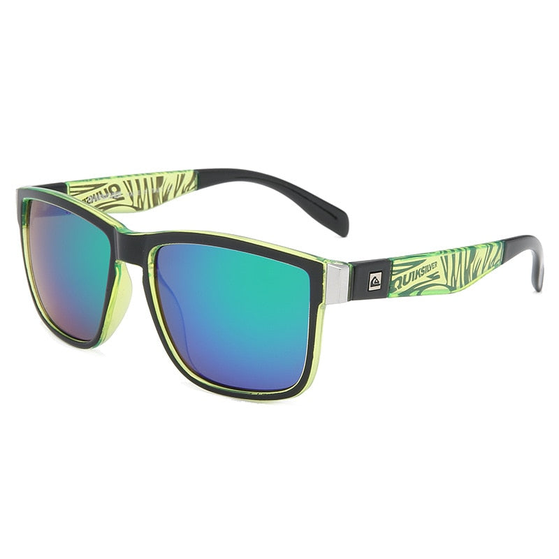 Quiksilver Sunglasses