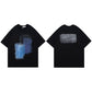 Blurr T-Shirt