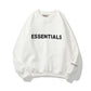 Essentials Sweatshirt