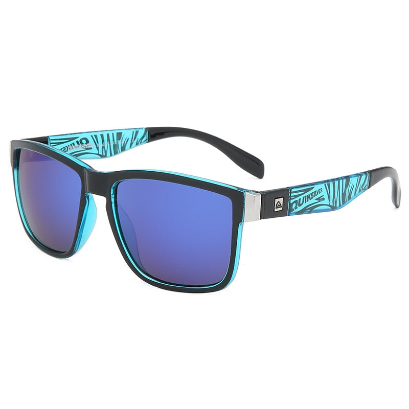 Quiksilver Sunglasses