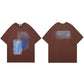 Blurr T-Shirt