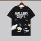 Gallery Dept T-Shirt