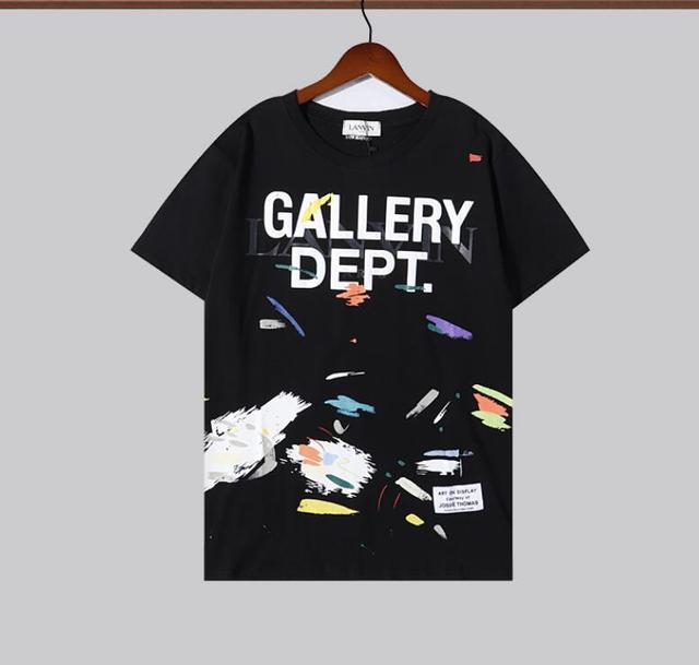 Gallery Dept T-Shirt