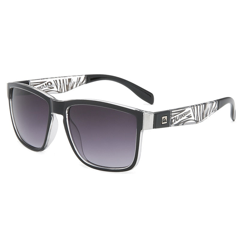 Quiksilver Sunglasses