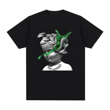 Lil Baby x Gunna - "Drip Too Hard" T-Shirt