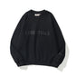 Essentials Sweatshirt