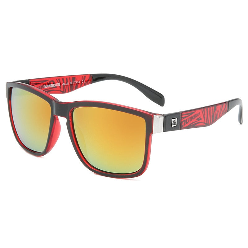 Quiksilver Sunglasses