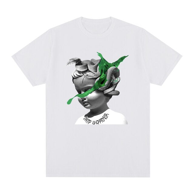 Lil Baby x Gunna - "Drip Too Hard" T-Shirt