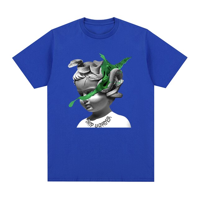 Lil Baby x Gunna - "Drip Too Hard" T-Shirt