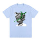 Lil Baby x Gunna - "Drip Too Hard" T-Shirt