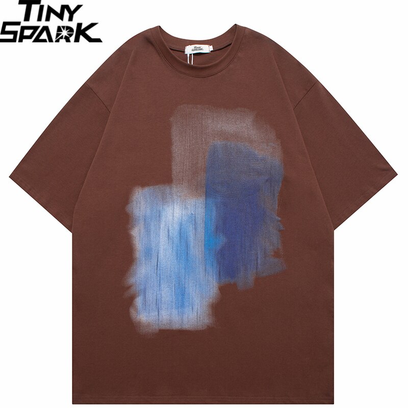 Blurr T-Shirt