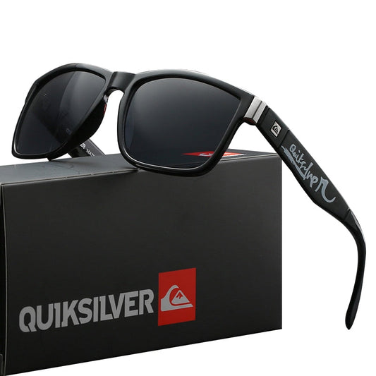 Quiksilver Sunglasses