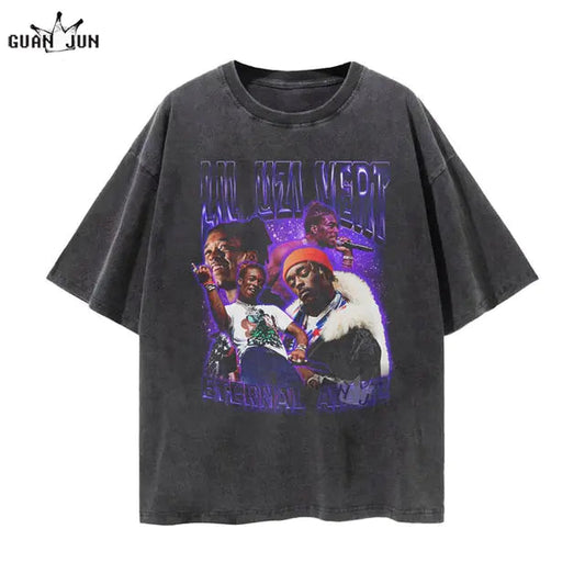 Vintage Lil Uzi Vert T-Shirt