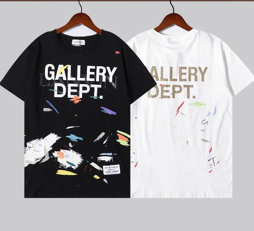 Gallery Dept T-Shirt