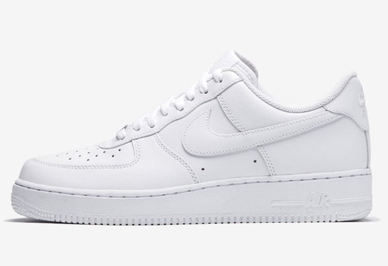 Air Force 1 '07