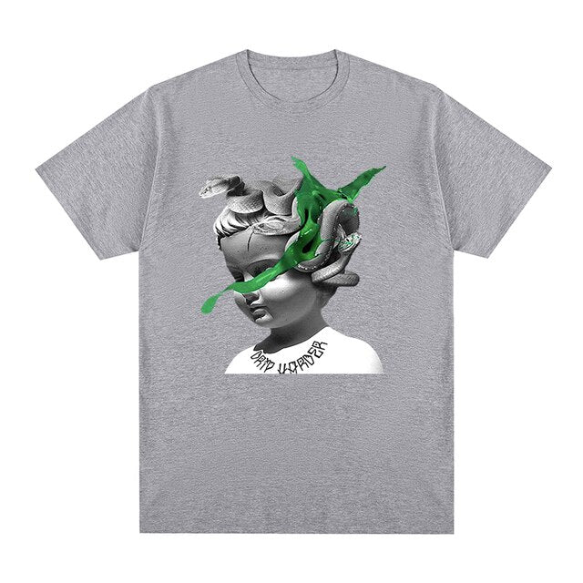 Lil Baby x Gunna - "Drip Too Hard" T-Shirt