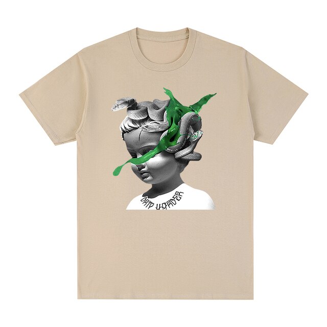 Lil Baby x Gunna - "Drip Too Hard" T-Shirt