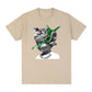 Lil Baby x Gunna - "Drip Too Hard" T-Shirt