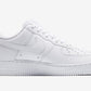 Air Force 1 '07