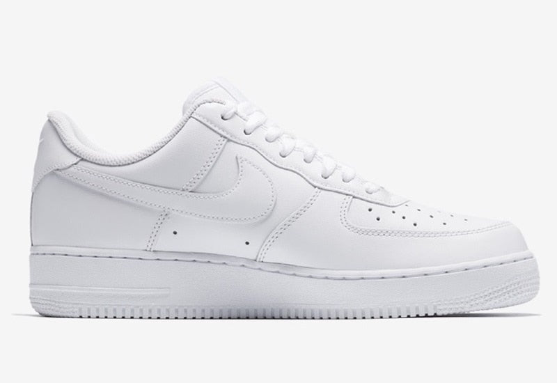 Air Force 1 '07