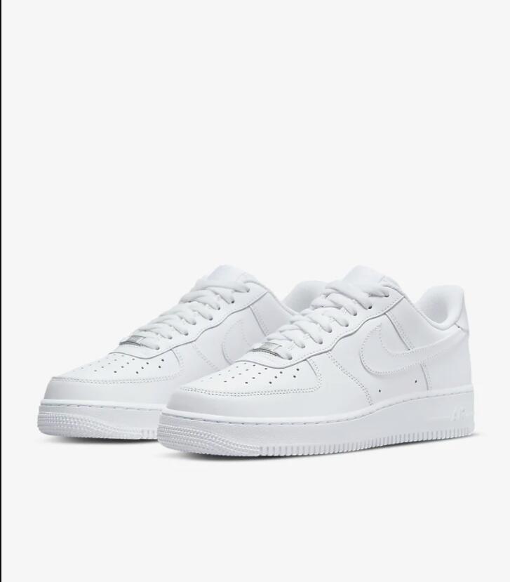 Air Force 1 '07