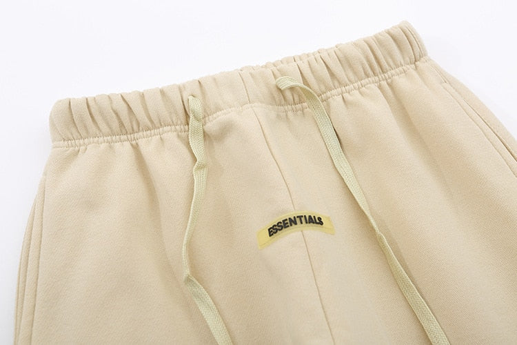 Essentials Sweatpants