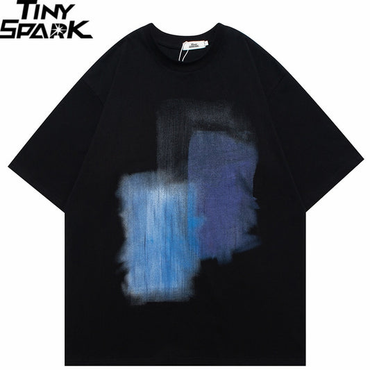 Blurr T-Shirt