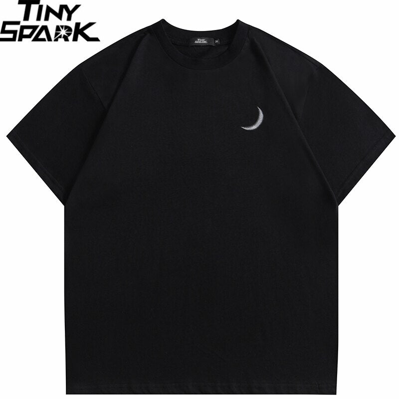 Moon T-Shirt