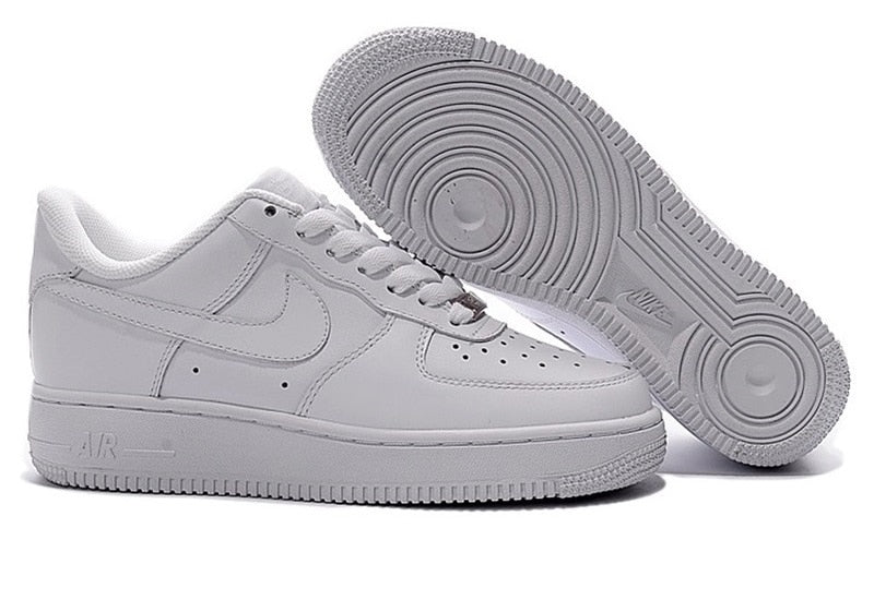 Air Force 1 '07